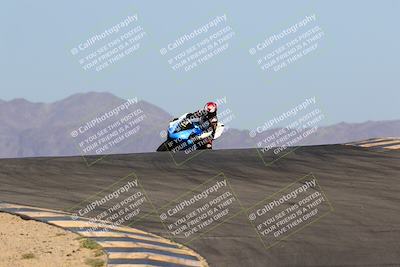 media/Apr-15-2022-Apex Assassins (Fri) [[9fb2e50610]]/Trackday Level 1/Session 2/Turns 9 and 10/